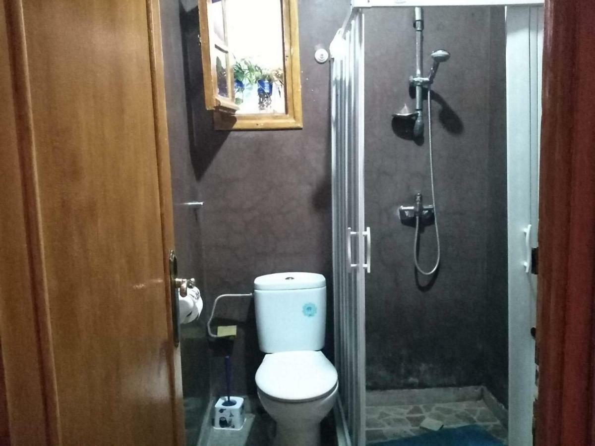 Dar Rmila 4 Daire Marakeş Dış mekan fotoğraf